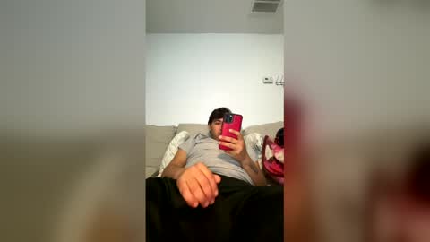 Snapshot of mexicanguy12inch chatting on March 2026 03:01:02 AM mexicanguy12inch online show from March 2026 03:01:02 AM