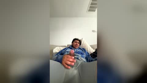 Snapshot of mexicanguy12inch chatting on March 2026 07:45:02 AM mexicanguy12inch online show from March 2026 07:45:02 AM