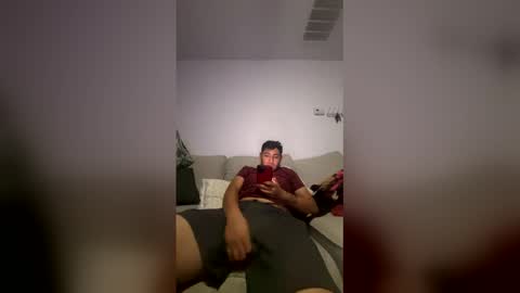 Snapshot of mexicanguy12inch chatting on April 2026 08:41:01 AM mexicanguy12inch online show from April 2026 08:41:01 AM