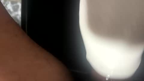 mexicant8 online show from March 2026 07:30:02 PM