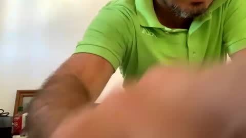 Snapshot of mexicoargentinito chatting on February 2025 08:11:02 PM mexicoargentinito online show from February 2025 08:11:02 PM