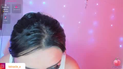 Booniee online show from January 2026 12:31:01 PM