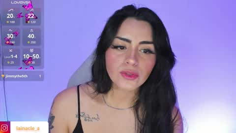 Booniee online show from February 2026 04:31:01 AM