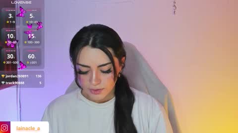 Booniee online show from March 2026 03:56:01 AM