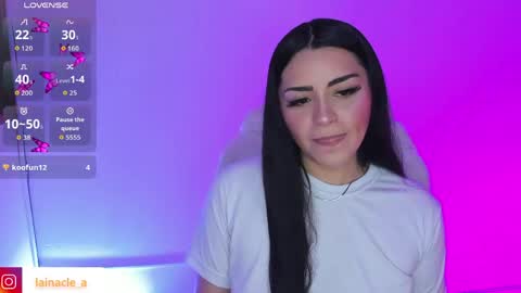 Booniee online show from April 2026 10:39:01 AM