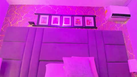 Your Mey  online show from September 2025 11:47:01 AM