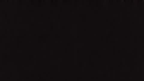 Meybel online show from November 2025 06:19:01 PM