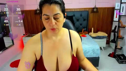 meylagia online show from March 2026 02:50:02 AM