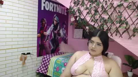 meyling303av online show from March 2026 07:16:02 PM