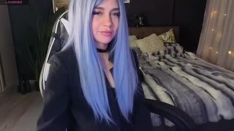 vollmond online show from January 2026 10:59:02 PM