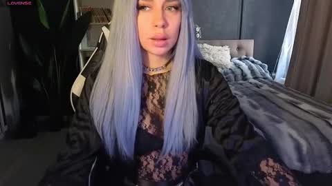 vollmond online show from January 2026 07:02:01 AM