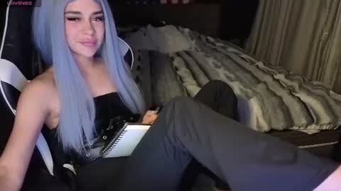 Snapshot of mezzalunaa chatting on June 2026 08:46:02 PM vollmond online show from June 2026 08:46:02 PM