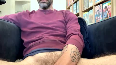 Snapshot of mezzcal chatting on October 2025 07:11:01 PM mezzcal online show from October 2025 07:11:01 PM