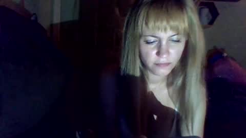 mezzy69 online show from November 2025 09:42:02 AM