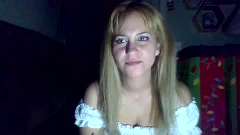 mezzy69 online show from December 2025 08:45:02 AM