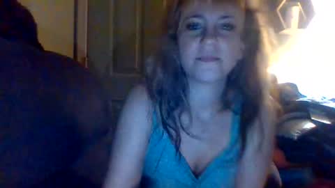 Snapshot of mezzy69 chatting on February 2026 09:23:01 AM mezzy69 online show from February 2026 09:23:01 AM