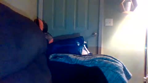 Snapshot of mezzy69 chatting on February 2026 09:38:01 AM mezzy69 online show from February 2026 09:38:01 AM