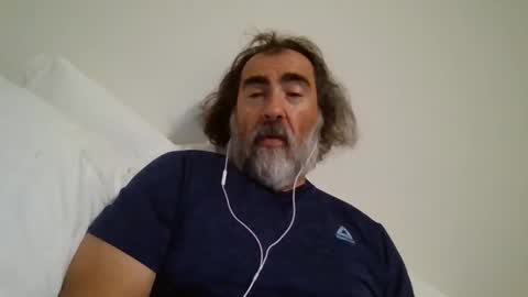 DaddyBear4U online show from May 2026 06:21:02 AM