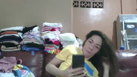  i e h c i R online show from December 2024 07:25:01 AM