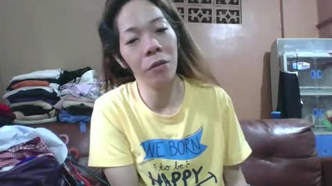  i e h c i R online show from December 2024 02:03:02 AM