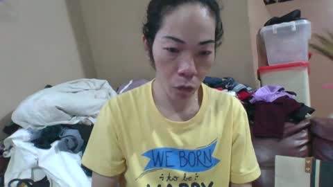  i e h c i R online show from January 2025 02:40:01 AM