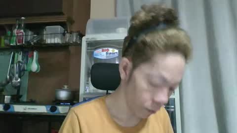  i e h c i R online show from December 2025 02:07:02 AM