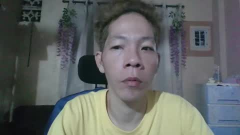  i e h c i R online show from December 2025 02:41:02 AM