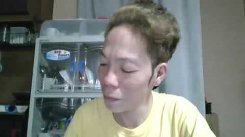  i e h c i R online show from December 2025 04:32:01 AM