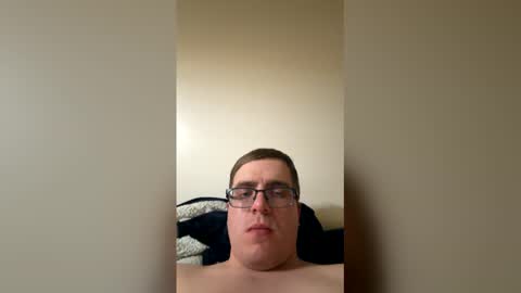 mfjdu838 online show from March 2026 10:08:01 AM