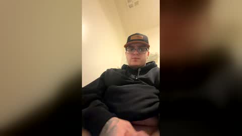 mfjdu838 online show from March 2026 05:10:02 AM