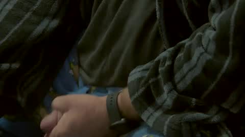 mfmloverinaust online show from April 2026 12:20:02 AM