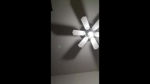 mg15cdslut online show from January 2026 09:46:02 AM