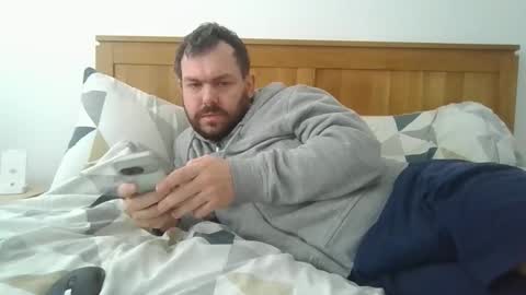 Snapshot of mg_of chatting on September 2025 07:56:02 AM mg-of online show from September 2025 07:56:02 AM