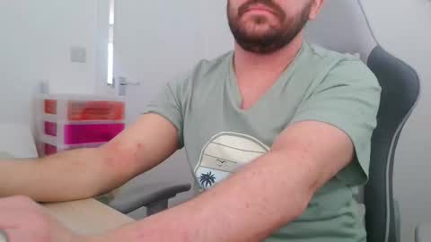 Snapshot of mg_of chatting on November 2025 01:35:02 PM mg-of online show from November 2025 01:35:02 PM