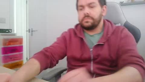 mg-of online show from January 2026 11:45:02 AM