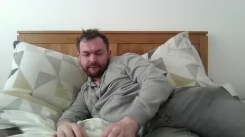 Snapshot of mg_of chatting on March 2026 08:31:01 AM mg-of online show from March 2026 08:31:01 AM