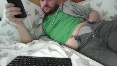 Snapshot of mg_of chatting on March 2026 07:09:02 AM mg-of online show from March 2026 07:09:02 AM
