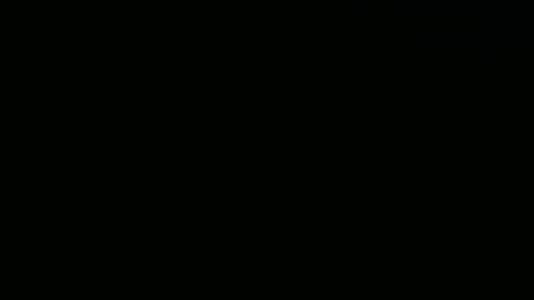 mgaynor1993 online show from February 2025 01:25:02 AM