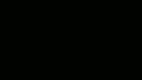 mgaynor1993 online show from February 2025 08:17:01 AM