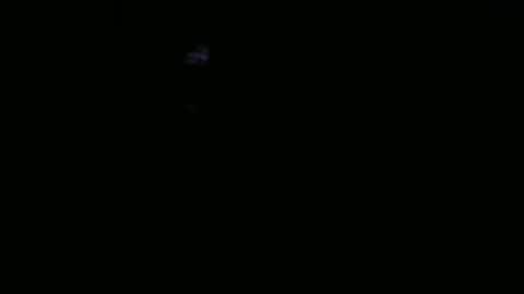 mgaynor1993 online show from March 2025 03:23:02 AM