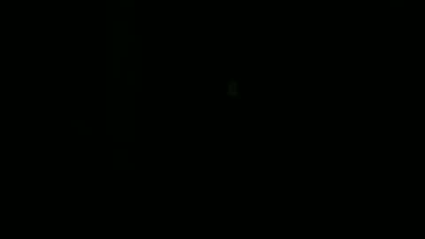 mgaynor1993 online show from March 2026 05:01:02 AM