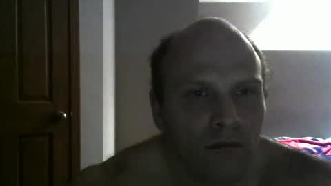 mgaynor1993 online show from April 2026 02:49:01 AM