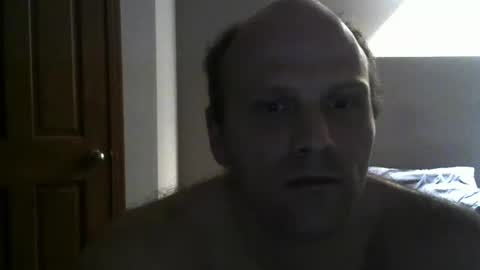 mgaynor1993 online show from April 2026 05:01:02 AM