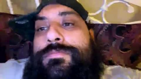 Snapshot of mgjg0812 chatting on October 2025 07:01:02 PM mgjg0812 online show from October 2025 07:01:02 PM