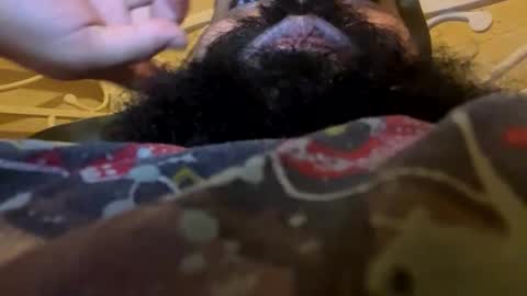 Snapshot of mgjg0812 chatting on October 2025 06:03:01 AM mgjg0812 online show from October 2025 06:03:01 AM