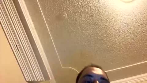 Snapshot of mgjg0812 chatting on October 2025 03:18:02 AM mgjg0812 online show from October 2025 03:18:02 AM