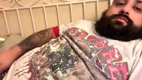 Snapshot of mgjg0812 chatting on October 2025 07:58:02 PM mgjg0812 online show from October 2025 07:58:02 PM