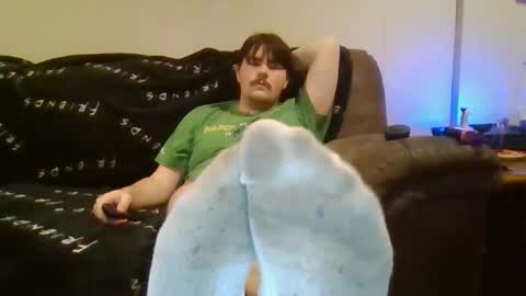 mgmatlaw758 online show from January 2026 06:10:01 PM