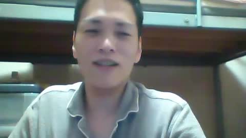 mgnhiroyuki online show from September 2025 06:02:01 PM