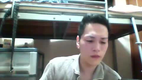 mgnhiroyuki online show from September 2025 07:08:02 PM